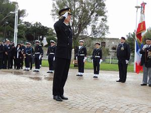 2018 11 01 TOULON HOMMAGE AUX VICTIMES CIVILES ET MILITAIRES DES 2 GUERRES (94)